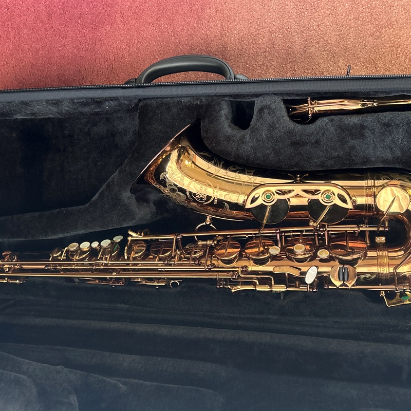 Wood Stone WOODSTONE WST-VLの画像